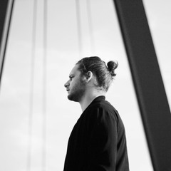 PREMIERE: Thomas Maschitzke - Lantern (Original Mix)