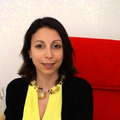Mirna Pacchetti: le professioni del futuro 2018, tra pericolo digital mismatch e grandi opportunità