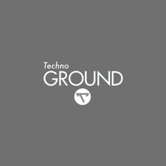 TechnoGROUND