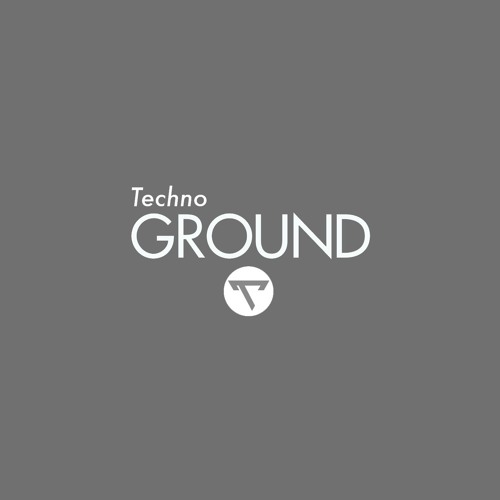 TechnoGROUND