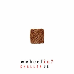 Dude Bodies Wendys We Beefin Challenge