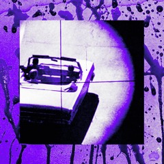 $uicideboy$ - I'm Done [Chopped & Screwed] PhiXioN