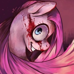 Futret - Cupcakes [Instrumental]