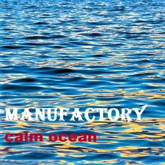 calm ocean - preview...coming soon