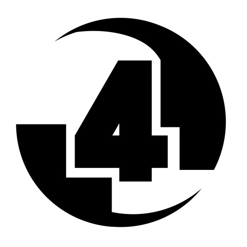 C4C Limited - Forthcoming / Released