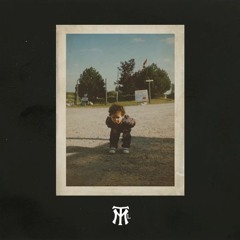 falcxne - I Love You (Interlude)