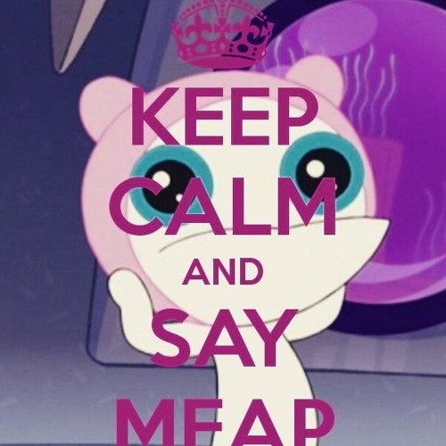 Maytrixx~🤘🏻☢️Herbst Depression☢️🤘🏻