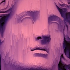 ABSTRUKT x SWEETTOOTH - RIDDIM THOTS (MITSUKI REMIX) [RIDDIM] [THE SAGE OF SIX PATHS EP]