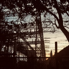 Fly Away～Requiem～