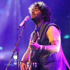 Tera Yaar Hoon Main Arijit Singh_320(GanaMobi.com).mp3