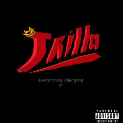 Limbo (Prod. By Bl4zer)