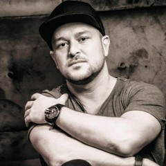 Onur Ergin ft.Göksel - Günün Birinde(2018 Remix)