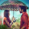 Golpogulo Amader Sajid Ft. Minar