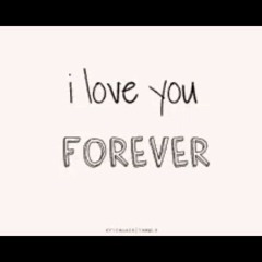 BaxTix~Bist du Real😻👆🏻