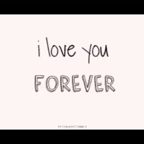 BaxTix~Bist du Real😻👆🏻