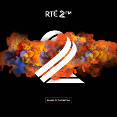 RTE 2FM ReelWorld Imaging 2018