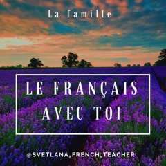Famille
