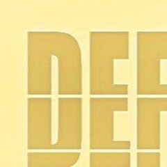 West - #14 DEF-CAST 2018