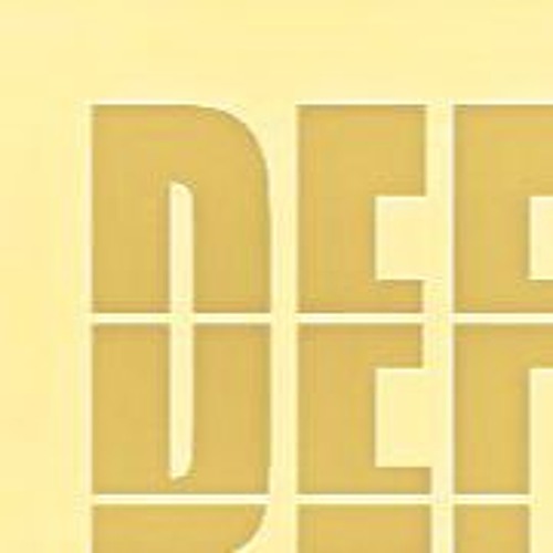 West - #14 DEF-CAST 2018