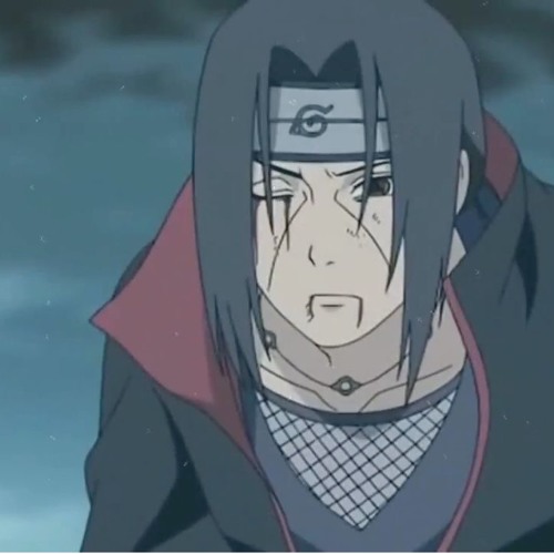 Stream Mxtixn X Backwood Boy Pour Dat Phonk By Daru Listen Online