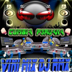 CUMBIA$ S3RT3RA$ - Y D3 3NVAL3 (( VINI MIX DJ RMX )) 0989270378