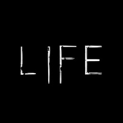 Li(f)e.WAV