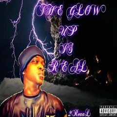 'HOW DEEP' Ft. 2ReaaL