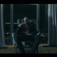 Avi x Louis Villain - Chateau