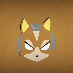 Challenge (Prod. by Afrik)