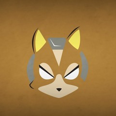 Baku nights. 2012 (Prod. by Afrik)