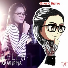 Nella Kharisma - Cinta Setia [Lovekarawangmp3]