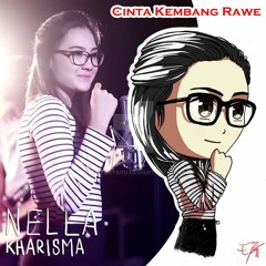Nella Kharisma - Cinta Kembang Rawe [Lovekarawangmp3]