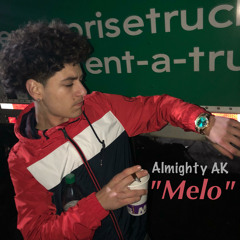 "melo"