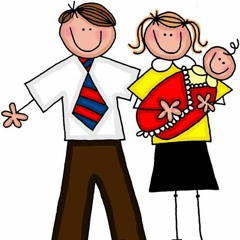 Papa Mama_ Vương Dung