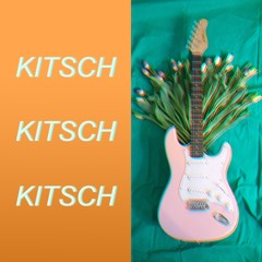 KITSCH - CELLPHONE