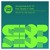 Artwork for George Kelly & DJ ''S'' Feat Sparky -T - Movin To The Groovin (Original Mix)