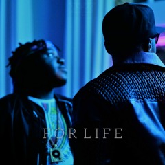 For Life