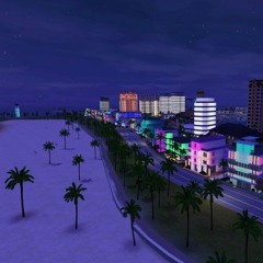 balenciagas, i dont fw nobody