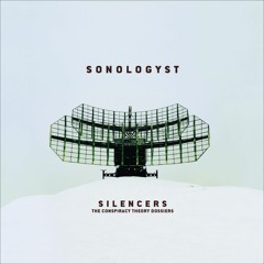 SONOLOGYST Singularity
