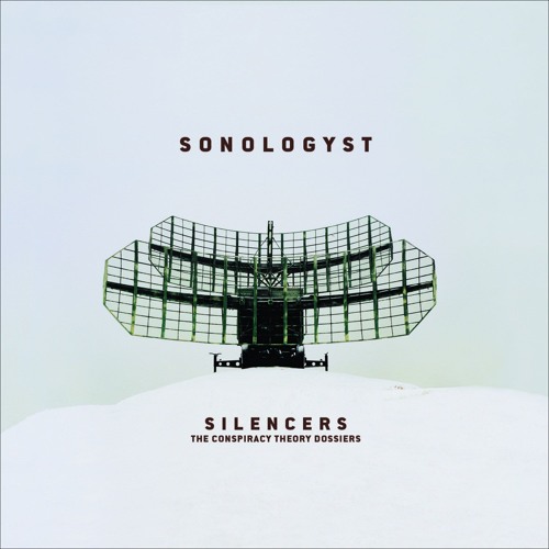 SONOLOGYST Singularity