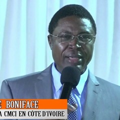 LA DELIVRANCE DU PECHE