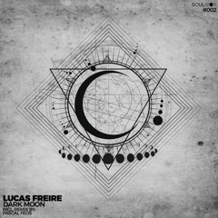 Lucas Freire - Timing (Pascal FEOS Remix ONE)