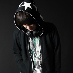 Pikoshimame DJMIX 2018