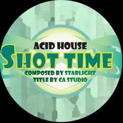 Shot Time