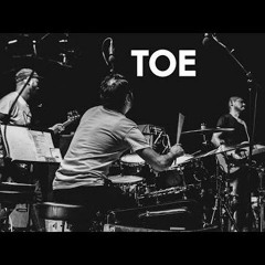 Toe - Goodbye (FL Remake)