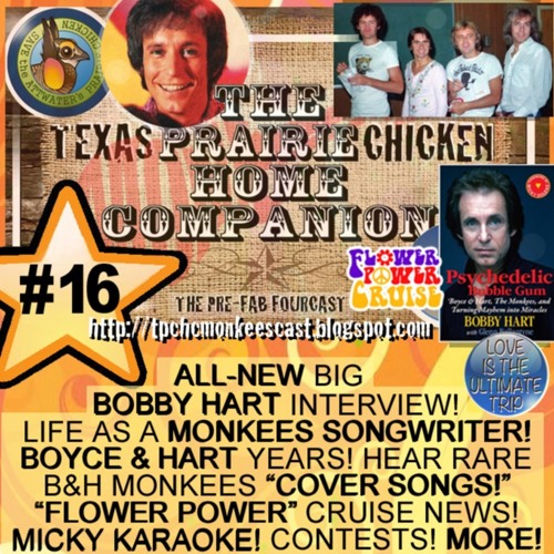 Somernites cruise pagent essay answers from last year 05 picture