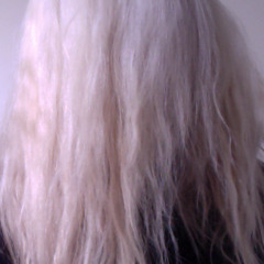 Gold Heart Mountaintop