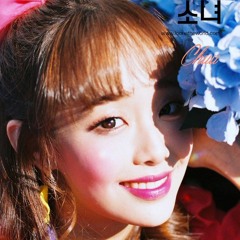 [COVER] Heart Attack by 이달의 소녀/츄