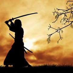 Epic Japanese Battle Music - Bushido: The Way Of Warrior