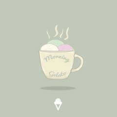 Sundae Sauuce Presents: Morning Gelato